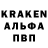 КОКАИН VHQ Alexandro Dominges