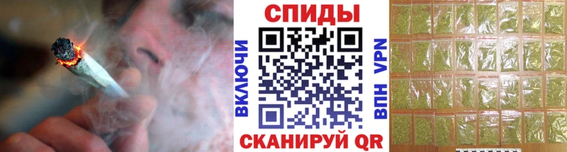 БУТИРАТ 99%  Тула 
