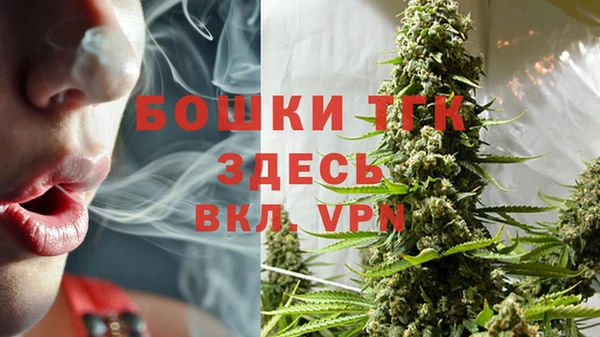 экстази Пересвет